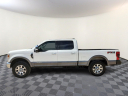Thumbnail image of 2021 Ford F-250 Super Duty at The Garage