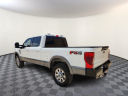 Thumbnail image of 2021 Ford F-250 Super Duty at The Garage