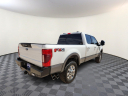 Thumbnail image of 2021 Ford F-250 Super Duty at The Garage