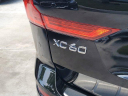 Thumbnail image of 2022 Volvo XC60 at Gunther Volvo Cars Coconut Creek - Used