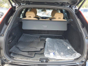 Thumbnail image of 2022 Volvo XC60 at Gunther Volvo Cars Coconut Creek - Used