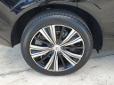 Thumbnail image of 2022 Volvo XC60 at Gunther Volvo Cars Coconut Creek - Used