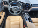 Thumbnail image of 2022 Volvo XC60 at Gunther Volvo Cars Coconut Creek - Used