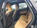 Thumbnail image of 2022 Volvo XC60 at Gunther Volvo Cars Coconut Creek - Used