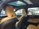 Thumbnail image of 2022 Volvo XC60 at Gunther Volvo Cars Coconut Creek - Used