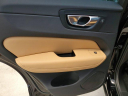 Thumbnail image of 2022 Volvo XC60 at Gunther Volvo Cars Coconut Creek - Used