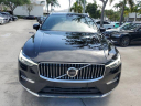 Thumbnail image of 2022 Volvo XC60 at Gunther Volvo Cars Coconut Creek - Used