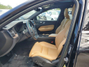 Thumbnail image of 2022 Volvo XC60 at Gunther Volvo Cars Coconut Creek - Used