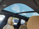 2022 Volvo XC60 B5 Inscription at Gunther Volvo Cars Coconut Creek - Used