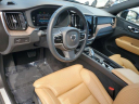 Thumbnail image of 2022 Volvo XC60 at Gunther Volvo Cars Coconut Creek - Used
