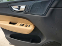 Thumbnail image of 2022 Volvo XC60 at Gunther Volvo Cars Coconut Creek - Used