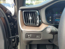 Thumbnail image of 2022 Volvo XC60 at Gunther Volvo Cars Coconut Creek - Used