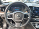 Thumbnail image of 2022 Volvo XC60 at Gunther Volvo Cars Coconut Creek - Used