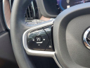 Thumbnail image of 2022 Volvo XC60 at Gunther Volvo Cars Coconut Creek - Used