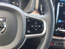 Thumbnail image of 2022 Volvo XC60 at Gunther Volvo Cars Coconut Creek - Used