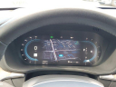 Thumbnail image of 2022 Volvo XC60 at Gunther Volvo Cars Coconut Creek - Used