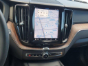 Thumbnail image of 2022 Volvo XC60 at Gunther Volvo Cars Coconut Creek - Used