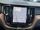 Thumbnail image of 2022 Volvo XC60 at Gunther Volvo Cars Coconut Creek - Used