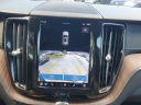 Thumbnail image of 2022 Volvo XC60 at Gunther Volvo Cars Coconut Creek - Used