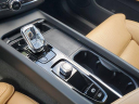 Thumbnail image of 2022 Volvo XC60 at Gunther Volvo Cars Coconut Creek - Used