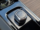 Thumbnail image of 2022 Volvo XC60 at Gunther Volvo Cars Coconut Creek - Used