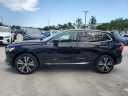 Thumbnail image of 2022 Volvo XC60 at Gunther Volvo Cars Coconut Creek - Used