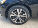 Thumbnail image of 2022 Volvo XC60 at Gunther Volvo Cars Coconut Creek - Used