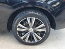 Thumbnail image of 2022 Volvo XC60 at Gunther Volvo Cars Coconut Creek - Used