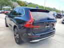 Thumbnail image of 2022 Volvo XC60 at Gunther Volvo Cars Coconut Creek - Used