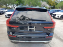Thumbnail image of 2022 Volvo XC60 at Gunther Volvo Cars Coconut Creek - Used