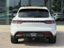 Thumbnail image of 2025 Porsche Macan at PorscheWestHouston NEW