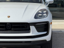 Thumbnail image of 2025 Porsche Macan at PorscheWestHouston NEW