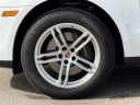 Thumbnail image of 2025 Porsche Macan at PorscheWestHouston NEW