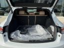 Thumbnail image of 2025 Porsche Macan at PorscheWestHouston NEW