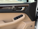 Thumbnail image of 2025 Porsche Macan at PorscheWestHouston NEW
