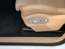 Thumbnail image of 2025 Porsche Macan at PorscheWestHouston NEW