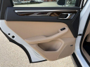 Thumbnail image of 2025 Porsche Macan at PorscheWestHouston NEW