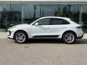 Thumbnail image of 2025 Porsche Macan at PorscheWestHouston NEW