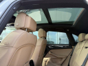 2025 Porsche Macan Base at PorscheWestHouston NEW