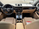 Thumbnail image of 2025 Porsche Macan at PorscheWestHouston NEW