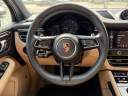 Thumbnail image of 2025 Porsche Macan at PorscheWestHouston NEW