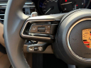 Thumbnail image of 2025 Porsche Macan at PorscheWestHouston NEW