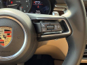 Thumbnail image of 2025 Porsche Macan at PorscheWestHouston NEW