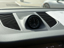 Thumbnail image of 2025 Porsche Macan at PorscheWestHouston NEW