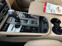 Thumbnail image of 2025 Porsche Macan at PorscheWestHouston NEW