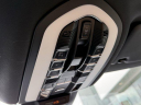 Thumbnail image of 2025 Porsche Macan at PorscheWestHouston NEW