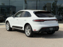 Thumbnail image of 2025 Porsche Macan at PorscheWestHouston NEW
