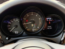 Thumbnail image of 2025 Porsche Macan at PorscheWestHouston NEW