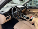 Thumbnail image of 2025 Porsche Macan at PorscheWestHouston NEW