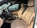 Thumbnail image of 2025 Porsche Macan at PorscheWestHouston NEW